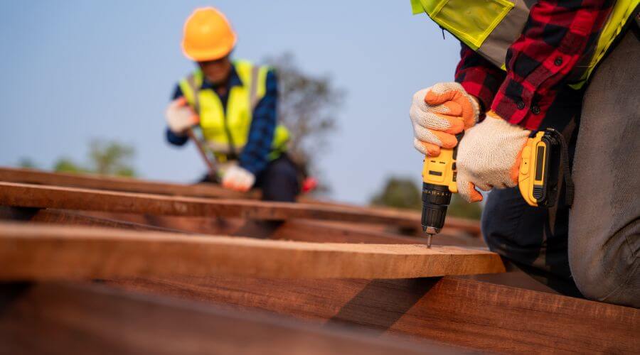 Local Siding Services in Roxbury, NY